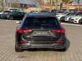 Mercedes-Benz C 200 C 200 T  Advanced Plus AMG Line Exterieur/Navi Schwarz - thumbnail 5