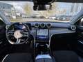 Mercedes-Benz C 200 C 200 T  Advanced Plus AMG Line Exterieur/Navi Schwarz - thumbnail 11