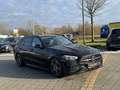 Mercedes-Benz C 200 C 200 T  Advanced Plus AMG Line Exterieur/Navi Schwarz - thumbnail 3
