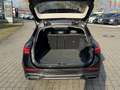 Mercedes-Benz C 200 C 200 T  Advanced Plus AMG Line Exterieur/Navi Schwarz - thumbnail 19