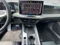 Volkswagen Passat Variant 1.5 eTSI OPF DSG Nero - thumbnail 11