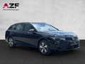 Volkswagen Passat Variant 1.5 eTSI OPF DSG Nero - thumbnail 2