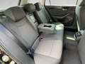 Volkswagen Passat Variant 1.5 eTSI OPF DSG Nero - thumbnail 13