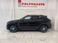 Lynk & Co 01 1.5 td phev auto Nero - thumbnail 5