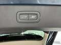 Lynk & Co 01 1.5 td phev auto Schwarz - thumbnail 19