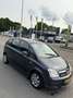 Opel Meriva 1.6 Enjoy - thumbnail 3