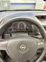 Opel Meriva 1.6 Enjoy - thumbnail 5