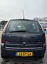 Opel Meriva 1.6 Enjoy - thumbnail 1