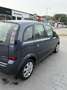 Opel Meriva 1.6 Enjoy - thumbnail 2