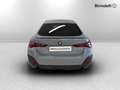 BMW 420 d mhev 48V xdrive Msport auto Gran Coupe Gris - thumbnail 7
