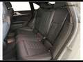 BMW 420 d mhev 48V xdrive Msport auto Gran Coupe Grigio - thumbnail 15