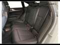 BMW 420 d mhev 48V xdrive Msport auto Gran Coupe Gris - thumbnail 16