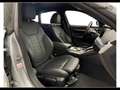 BMW 420 d mhev 48V xdrive Msport auto Gran Coupe Gris - thumbnail 10