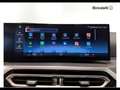 BMW 420 d mhev 48V xdrive Msport auto Gran Coupe Gris - thumbnail 19