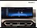 BMW 420 d mhev 48V xdrive Msport auto Gran Coupe Gris - thumbnail 20