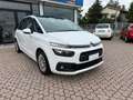 Citroen C4 SpaceTourer C4 SpaceTourer BlueHDi 130 S&S Live Bianco - thumbnail 2