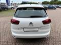 Citroen C4 SpaceTourer C4 SpaceTourer BlueHDi 130 S&S Live Bianco - thumbnail 6