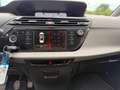 Citroen C4 SpaceTourer C4 SpaceTourer BlueHDi 130 S&S Live Bianco - thumbnail 14