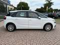 Citroen C4 SpaceTourer C4 SpaceTourer BlueHDi 130 S&S Live Bianco - thumbnail 4