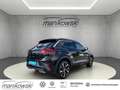 Volkswagen T-Roc 2.0TSI DSG 4Motion *R-Line*Keyless+Navi+BT+AHK+Std Schwarz - thumbnail 5