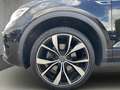 Volkswagen T-Roc 2.0TSI DSG 4Motion *R-Line*Keyless+Navi+BT+AHK+Std Schwarz - thumbnail 18