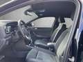 Volkswagen T-Roc 2.0TSI DSG 4Motion *R-Line*Keyless+Navi+BT+AHK+Std Schwarz - thumbnail 9