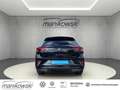 Volkswagen T-Roc 2.0TSI DSG 4Motion *R-Line*Keyless+Navi+BT+AHK+Std Schwarz - thumbnail 4