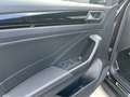 Volkswagen T-Roc 2.0TSI DSG 4Motion *R-Line*Keyless+Navi+BT+AHK+Std Schwarz - thumbnail 10