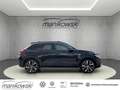 Volkswagen T-Roc 2.0TSI DSG 4Motion *R-Line*Keyless+Navi+BT+AHK+Std Schwarz - thumbnail 6