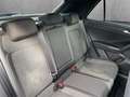 Volkswagen T-Roc 2.0TSI DSG 4Motion *R-Line*Keyless+Navi+BT+AHK+Std Schwarz - thumbnail 15
