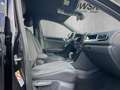 Volkswagen T-Roc 2.0TSI DSG 4Motion *R-Line*Keyless+Navi+BT+AHK+Std Schwarz - thumbnail 14
