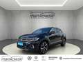 Volkswagen T-Roc 2.0TSI DSG 4Motion *R-Line*Keyless+Navi+BT+AHK+Std Schwarz - thumbnail 1