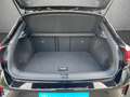 Volkswagen T-Roc 2.0TSI DSG 4Motion *R-Line*Keyless+Navi+BT+AHK+Std Schwarz - thumbnail 16