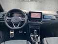 Volkswagen T-Roc 2.0TSI DSG 4Motion *R-Line*Keyless+Navi+BT+AHK+Std Schwarz - thumbnail 11
