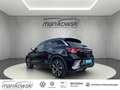 Volkswagen T-Roc 2.0TSI DSG 4Motion *R-Line*Keyless+Navi+BT+AHK+Std Schwarz - thumbnail 3