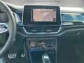 Volkswagen T-Roc 2.0TSI DSG 4Motion *R-Line*Keyless+Navi+BT+AHK+Std Schwarz - thumbnail 13