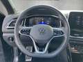 Volkswagen T-Roc 2.0TSI DSG 4Motion *R-Line*Keyless+Navi+BT+AHK+Std Schwarz - thumbnail 12