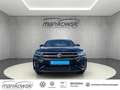 Volkswagen T-Roc 2.0TSI DSG 4Motion *R-Line*Keyless+Navi+BT+AHK+Std Schwarz - thumbnail 8