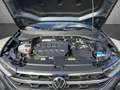 Volkswagen T-Roc 2.0TSI DSG 4Motion *R-Line*Keyless+Navi+BT+AHK+Std Schwarz - thumbnail 17