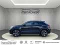 Volkswagen T-Roc 2.0TSI DSG 4Motion *R-Line*Keyless+Navi+BT+AHK+Std Schwarz - thumbnail 2
