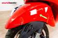 Vespa Primavera 125 - thumbnail 13