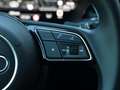 Audi A3 Limousine 30 TFSI S edition 115pk | Camera | Stoel Blauw - thumbnail 25