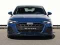 Audi A3 Limousine 30 TFSI S edition 115pk | Camera | Stoel Blauw - thumbnail 15