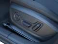 Audi A3 Limousine 30 TFSI S edition 115pk | Camera | Stoel Blauw - thumbnail 38