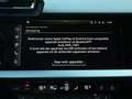 Audi A3 Limousine 30 TFSI S edition 115pk | Camera | Stoel Blauw - thumbnail 32