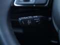 Audi A3 Limousine 30 TFSI S edition 115pk | Camera | Stoel Blauw - thumbnail 22