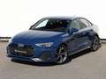 Audi A3 Limousine 30 TFSI S edition 115pk | Camera | Stoel Blauw - thumbnail 12