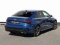 Audi A3 Limousine 30 TFSI S edition 115pk | Camera | Stoel Blauw - thumbnail 5