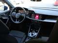 Audi A3 Limousine 30 TFSI S edition 115pk | Camera | Stoel Blauw - thumbnail 7