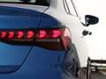 Audi A3 Limousine 30 TFSI S edition 115pk | Camera | Stoel Blauw - thumbnail 18